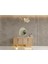 Azure Mdf Konsol ve Ayna 1
