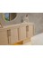 Azure Mdf Konsol ve Ayna 2