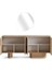 Azure Mdf Konsol ve Ayna 3
