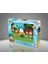 Nas 709 Nasreddin Hoca Puzzle 50 -Ks 1