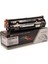 Hp 83A / CRG-737 Chipli Muadil Toner – M201 M225 MF211 MF212 – 1500 Baskı 1