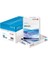3R94656 - 3R98852 A4 Colotech Fotokopi Kağıdı 160GR 5 Paket (1 Koli) 1