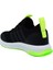 Unisex Çocuk Spor Ayakkabı 2