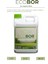 Organik Sıvı Gübre 250ml - Sebze 2