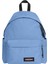 EASEK0A5BG46V51 Eastpak Day PAK&AMP;#039;R Sırt &amp;ccedil;antası Indigo 1