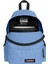 EASEK0A5BG46V51 Eastpak Day PAK&AMP;#039;R Sırt &amp;ccedil;antası Indigo 2