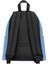 EASEK0A5BG46V51 Eastpak Day PAK&AMP;#039;R Sırt &amp;ccedil;antası Indigo 3