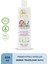 Organik & Vegan Sertifikalı, Prebiyotikli & Glutensiz Bebek Temizleme Suyu - Durulanmayan Miseler Su - 400 ML 1