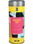 Boost-Up Tea - Zencefilli Enerji Çayı 50 GR 1