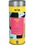 Boost-Up Tea - Zencefilli Enerji Çayı 50 GR 2
