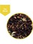 Boost-Up Tea - Zencefilli Enerji Çayı 50 GR 3