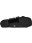 Tommy Hılfıger Kadın Sandalet FW0FW08507-BDS 4