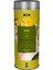 Green Tea - Saf Yeşilçay 50 GR 2