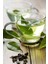 Green Tea - Saf Yeşilçay 50 GR 4