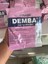 Sümüklü Böcek Salyangoz- Demba 250GR 1