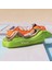 GIGA Air Lounger | (Kahverengi) CS1 2