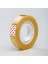 Vege Bant Office Eto Tape Tower 12X33 1