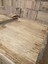 Paletti 180X250 3