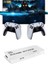3D 4K Hd 2.4g Game Stick 4K Ultra Hd Oyun Konsolu Çift Kollu 1