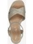 Tamarıs Kadın Sandalet 1-28367-42-967 3