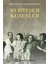 Muhteşem Kuzenler - Arın Dilligil Bayraktaroğlu 3