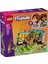 42646 LEGO Friends Autumnun Odası 222 Parça +6 Yaş 5