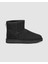 Classıc Mını Erkek Bot 1002072-BLK 1