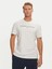 Tommy Hılfıger Erkek T-Shırt DM0DM20744-PJ4 1