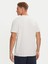 Tommy Hılfıger Erkek T-Shırt DM0DM20744-PJ4 2