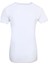 Calvın Kleın Kadın T-Shırt PFBT2402-WHT 2