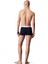 Calvın Kleın Erkek 3 Lü Boxer NB4392-W8O 3