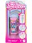 JCR15 Mini Barbieland Cutie Reveal Sürpriz Bebek -1 Adet Fiyatıdır 2
