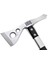 F01PN Tomahawk Balta - Parlak 2