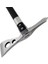 F01PN Tomahawk Balta - Parlak 3