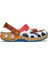 Classıc Toy Story Unısex Çocuk Terlik 209470-4GX 1