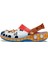 Classıc Toy Story Unısex Çocuk Terlik 209470-4GX 2