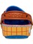 Classıc Toy Story Unısex Çocuk Terlik 209470-4GX 4