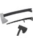 F17N Backcountry Axe Balta ve Testere 3