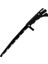 F17N Backcountry Axe Balta ve Testere 5