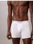 Calvın Kleın Erkek 3 Lü Boxer NB4394-100 2