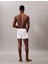 Calvın Kleın Erkek 3 Lü Boxer NB4394-100 3