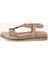 Tamarıs Kadın Sandalet 1-28200-44-964 1