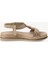 Tamarıs Kadın Sandalet 1-28200-44-964 2
