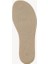 Tamarıs Kadın Sandalet 1-28200-44-964 4