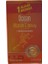 Ocean Vitamin C 1000 Mg 30+30 Tablet 1 Alana 1 Bedava 850071952933 2