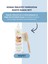 Organik & Vegan Sertifikalı, Glutensiz Bebek Saç ve Vücut Şampuanı - 400 ml 7