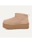Ultramını Platform Kadın Bot 1135092-SAND 2