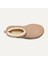 Ultramını Platform Kadın Bot 1135092-SAND 3