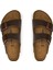 Bırkenstock Arızona Unısex Terlik 51101 3