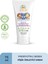 , Vegan ve Prebiyotikli Bebek Pişik Kremi - Sarı Kantaron Özlü ve Hodan Yağlı 75 ml 1